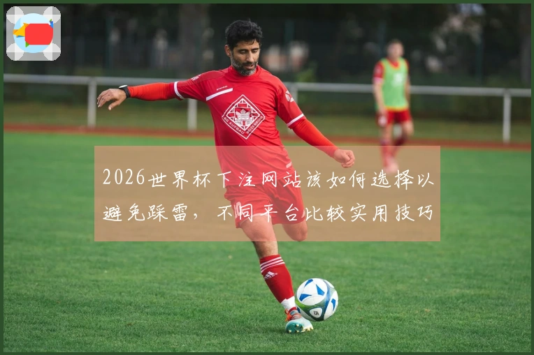 2026世界杯下注网站该如何选择以避免踩雷，不同平台比较实用技巧分享