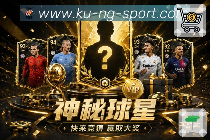 奖项3